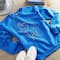 Gildan® Crewneck Adult Sweatshirt
